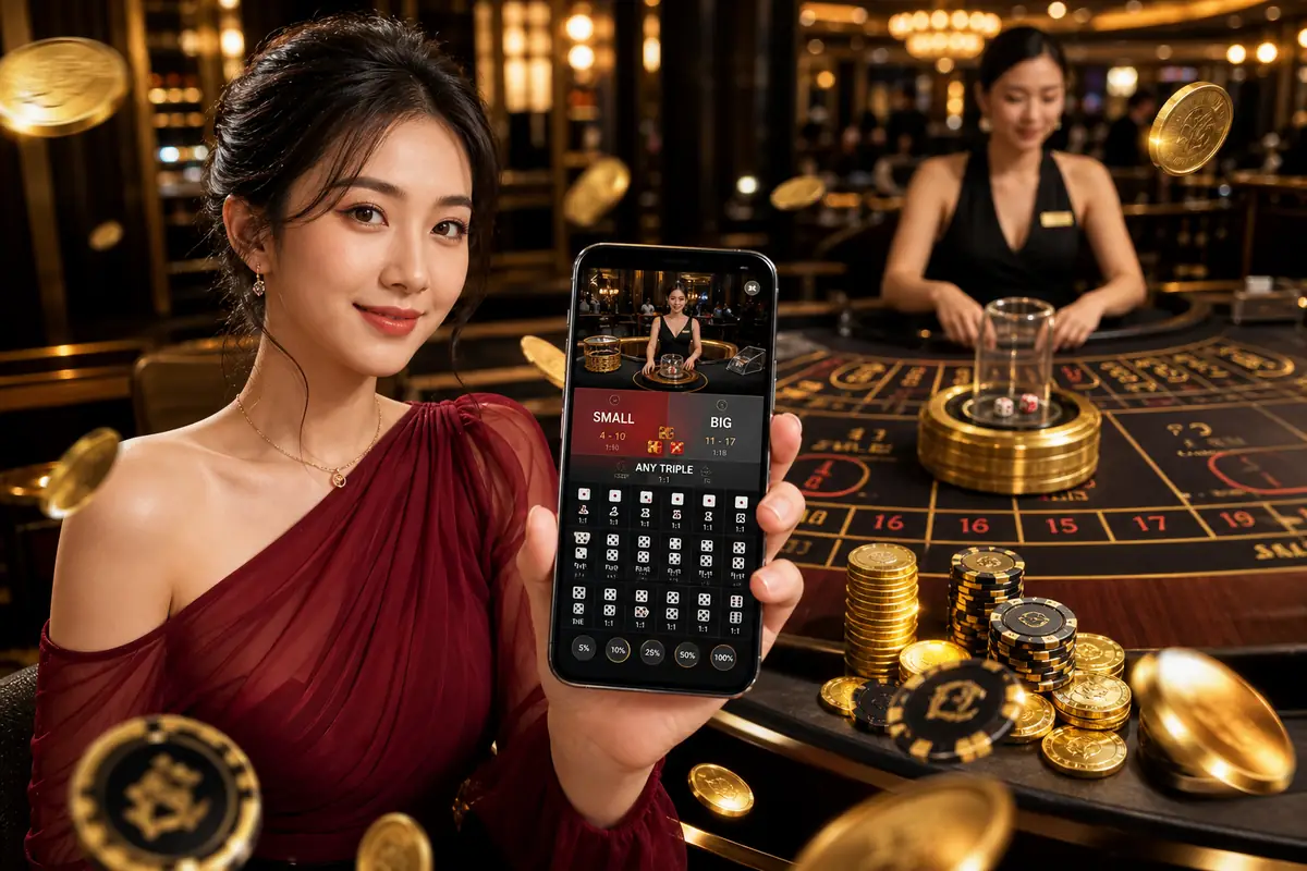 mmr555