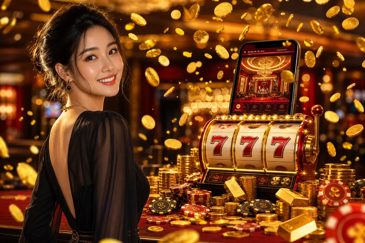 mmr555